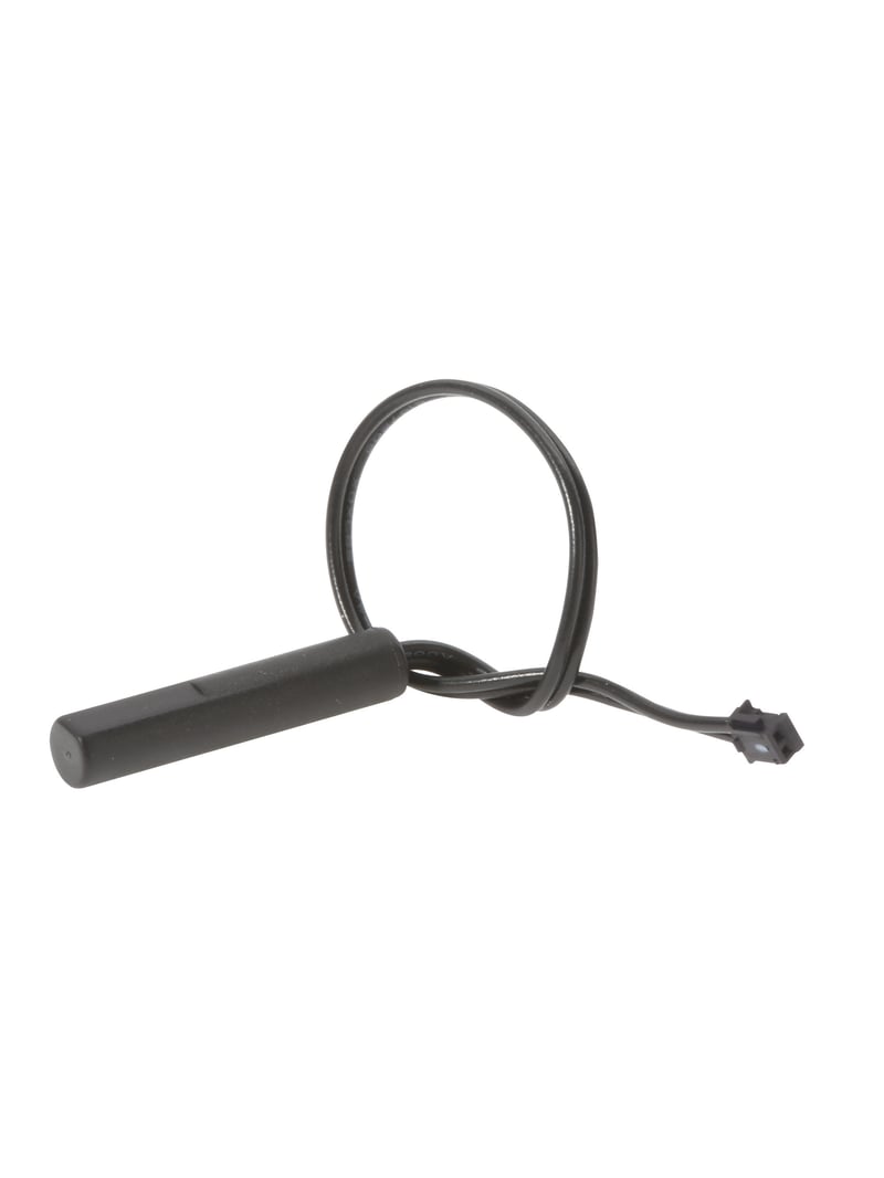 Sensor für Kaffeemaschine BSH-Gruppe 00616621 Temperaturmessung