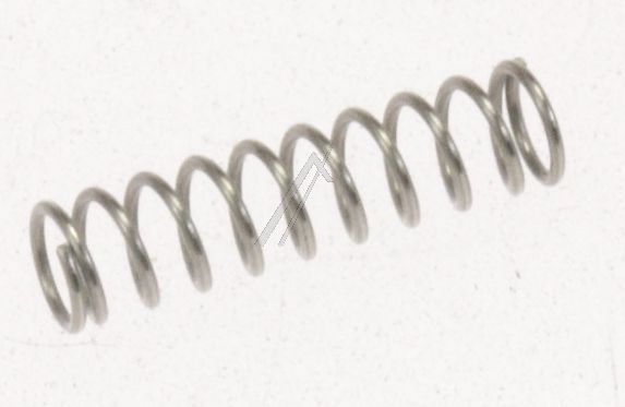 Saeco Carafe Micro Insert Feder 996530009566 MYB9