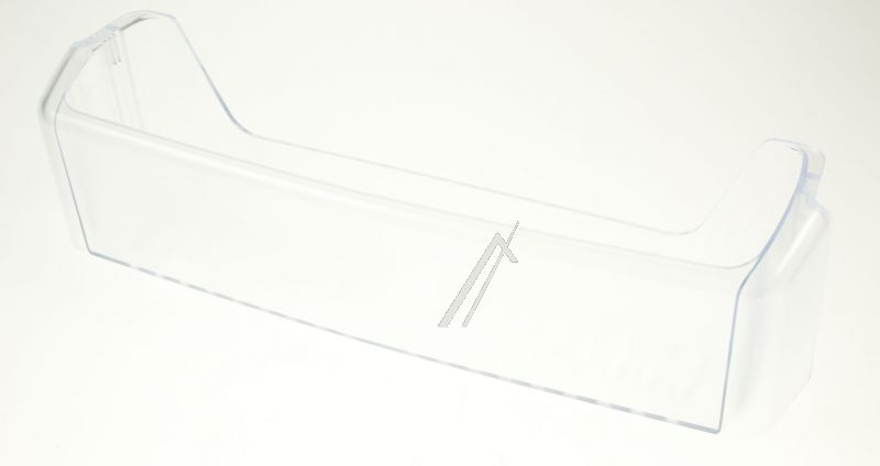 Flaschenfach für Kühlschrank Küppersbusch 441082 Türfach