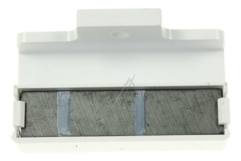 Reedkontaktgehäuse für Kühlschrank Beko/Grundig/Arcelik C00869439 Kühlschrank-Komponente