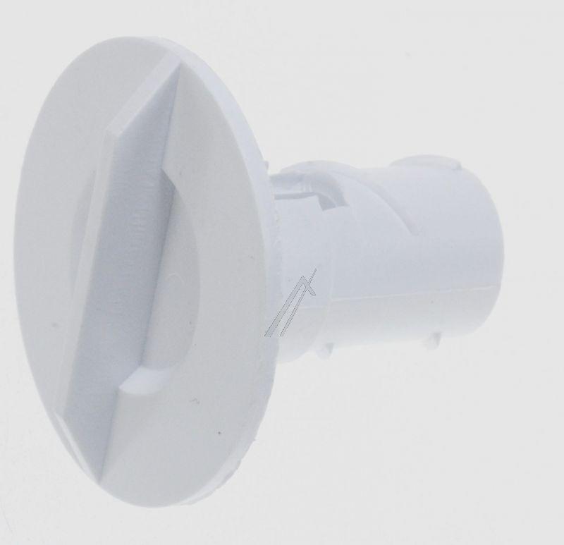 Ablaufstopfen für Kühlschrank Beko/Grundig/Arcelik C00869360 Ablauf