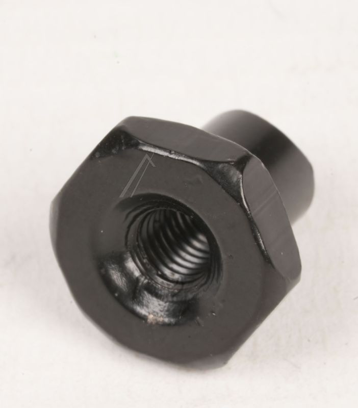 Stellmutter M5x16 Segway-Ninebot AB.00.0015.83 für E-Scooter MAX G30 G30D G30E Serie