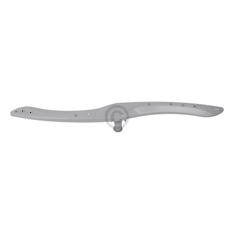 Sprüharm unten Amica 1045611 für Geschirrspüler