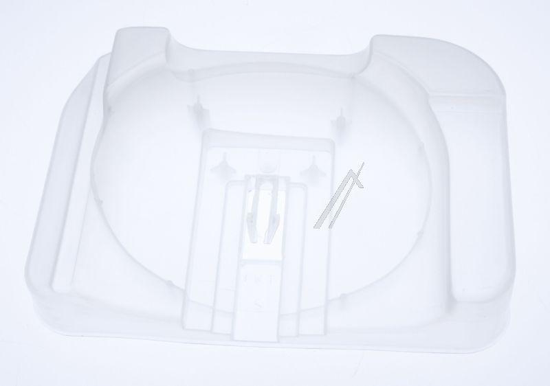 Tropfwasserschale für Kühlschrank Whirlpool Indesit 482000083013 Auffangschale