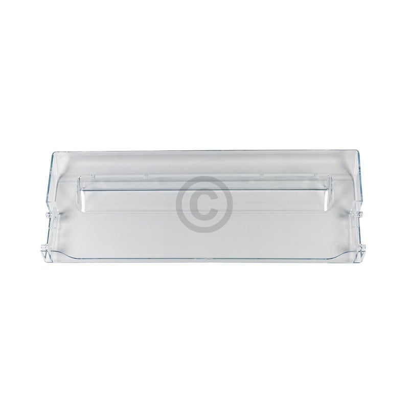 Klappe für Gefriergutfach, 224407217 AEG, Electrolux, Juno, Zanussi