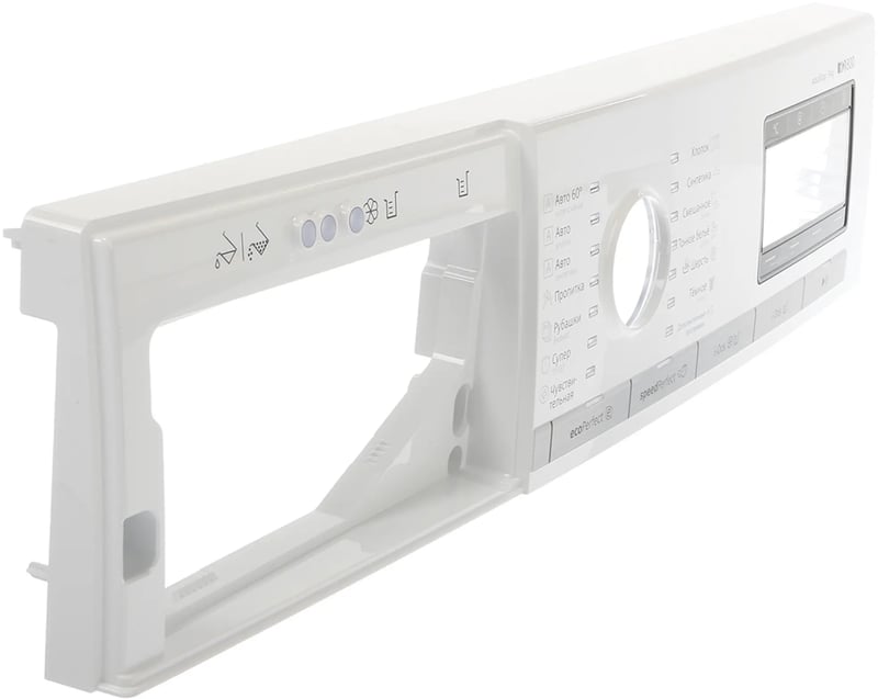 Bedienblende 11011235