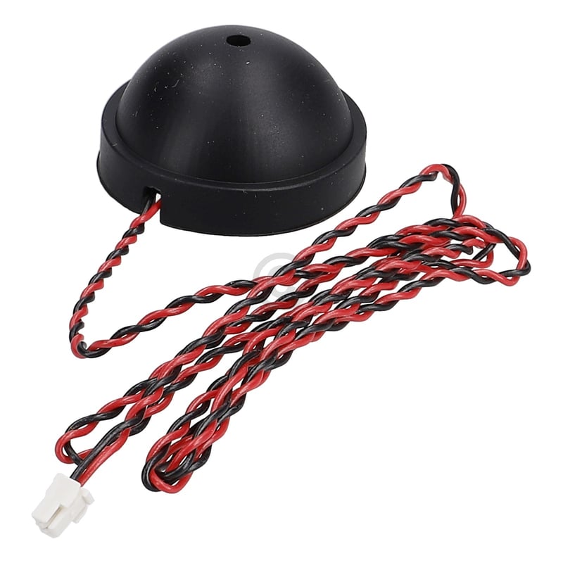 Lautsprecher Ecovacs 201-24C2-0372 für Staubsauger-Roboter Ecovacs