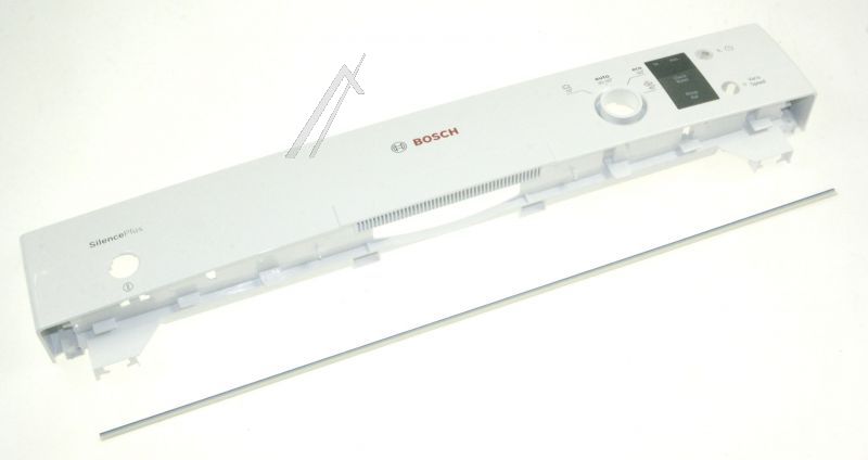 Bedienblende 00705565