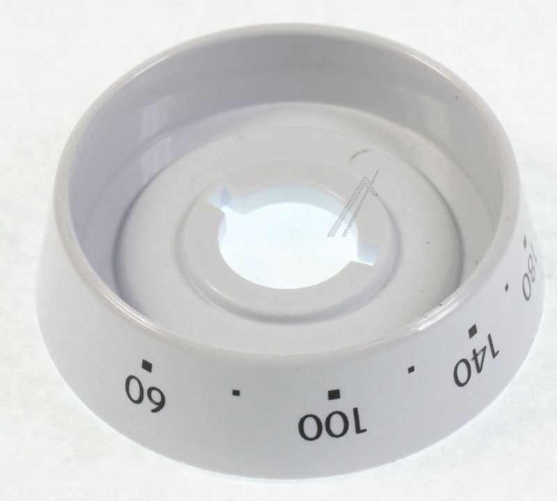 Knebelscheibe für Whirlpool Ofen 482000088116 Thermostat, Backofen