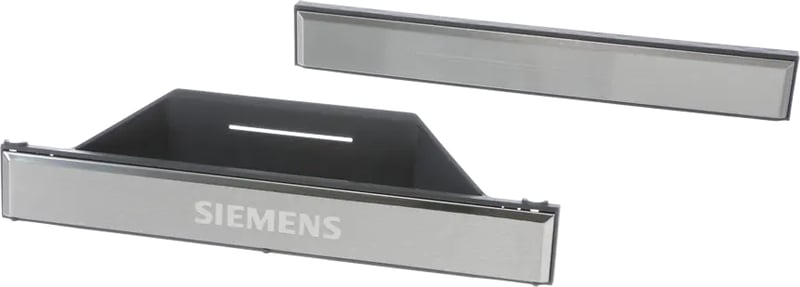 Korbgriff für Geschirrspüler Bosch 12033407 Spülkorb-Befestigung