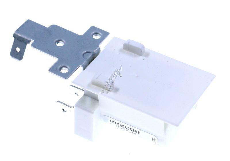 PARAZT FLTRES/RC-3 für Geschirrspüler Vestel 32049837 Filter