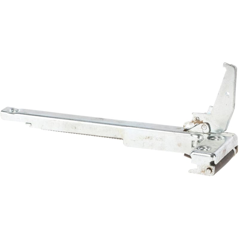 Türscharnier 00265604