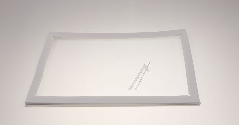 Türdichtung für Kühlschrank Homa 3020400032 oben, Gefrierfach