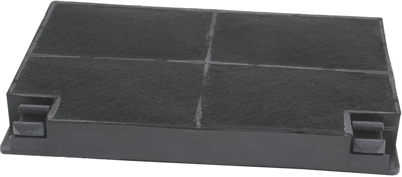 Aktivkohlefilter 00640550