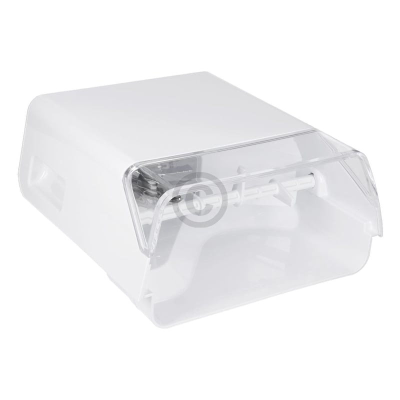 Eisbereiter für Bosch-Zubehör 11039512 Eismaschine