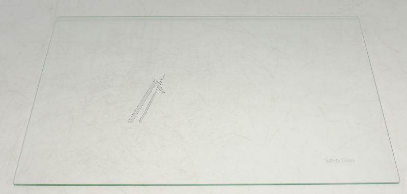 Glasregal für Smeg Ofen 775651977 Backofen