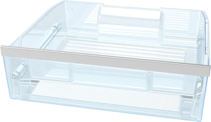 Kaltlagerfach 00774898