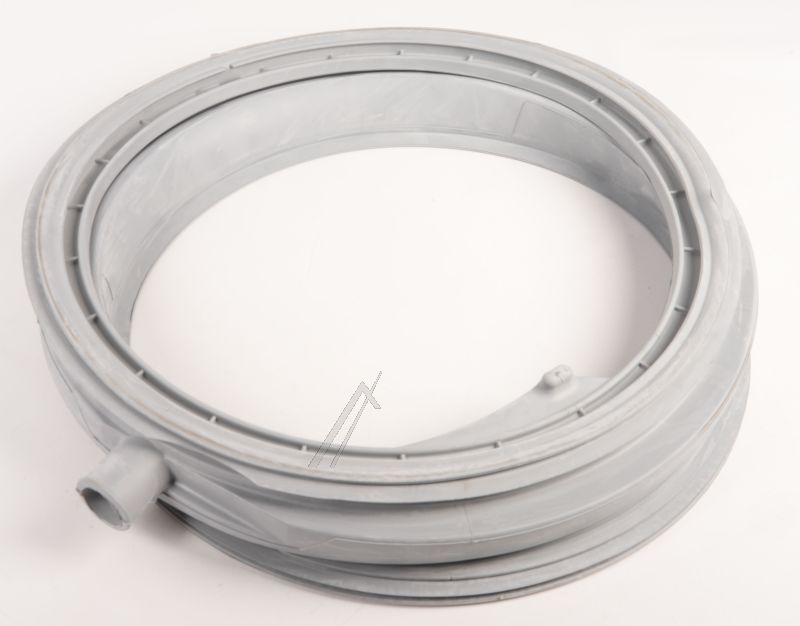 Waschmaschinentürdichtung für Waschmaschine Com 45319968 Gummidichtung Tür