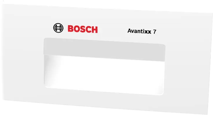 Schalengriff 00659195