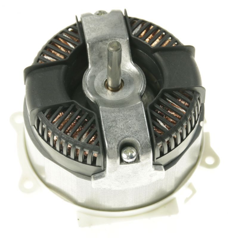 Motor S80-25ANP5232SE für Elica Dunstabzugshaube S255232 Uhrzeigersinn 4V