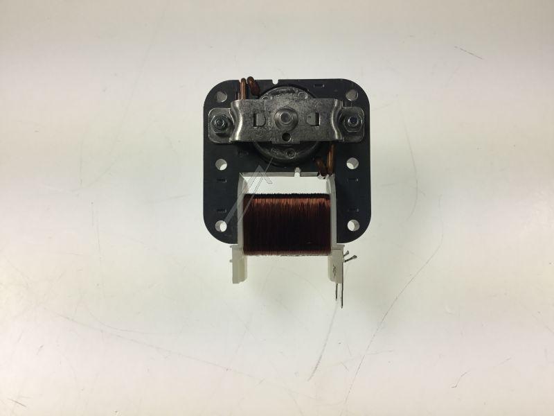 Gebläsemotor für Sharp Mikrowelle RMOTEA002URE2 Dreh-/Kippfunktion