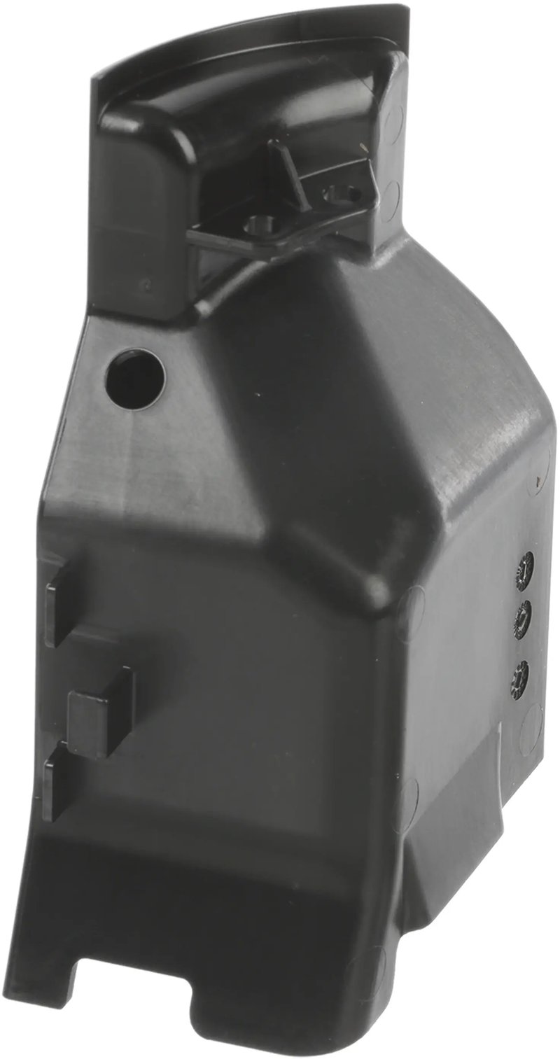 Abdeckung für Kaffeemaschine BSH-Gruppe 12010545 Schutz, Gehäuse