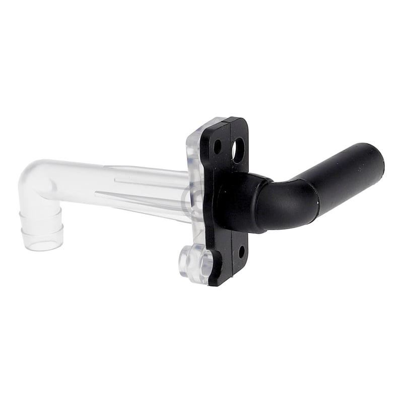 Sewage hose 201-2453-0067