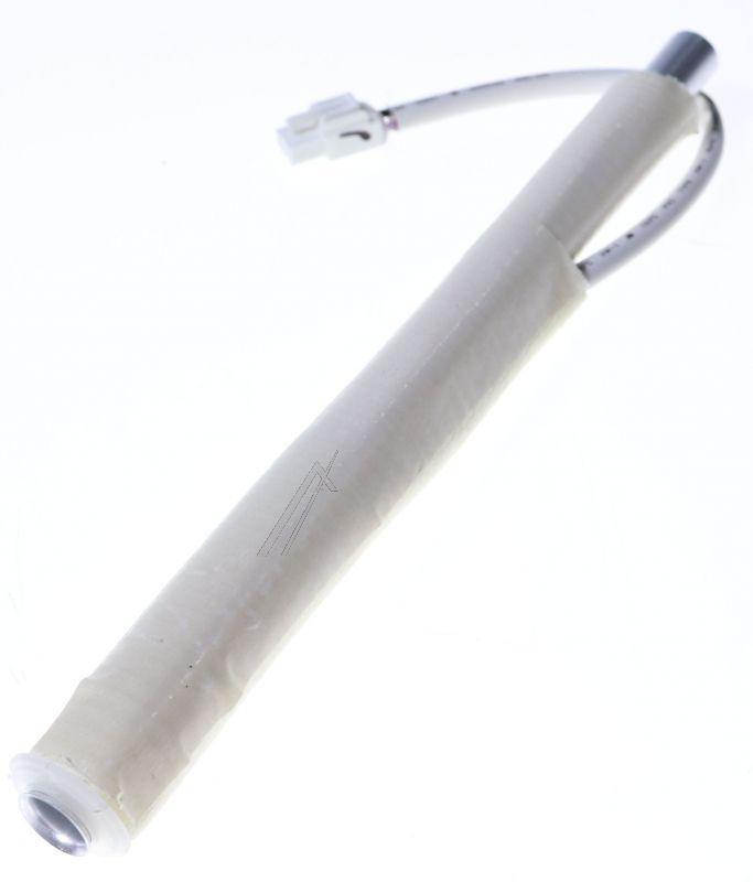 Schlauch, Eis, Rohr (4055201034)