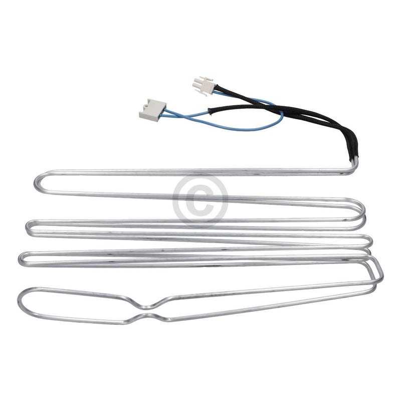 ABTAUHEIZUNG F.LAM.VERD.3SCHUB Liebherr 6940878