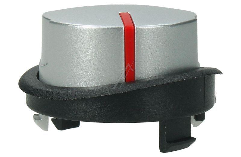 Drehknopf für Entsafter Bosch 00616331 Bedienung