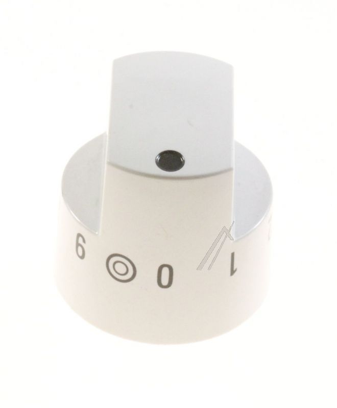 Drehgriff-Kochstelle 00417786