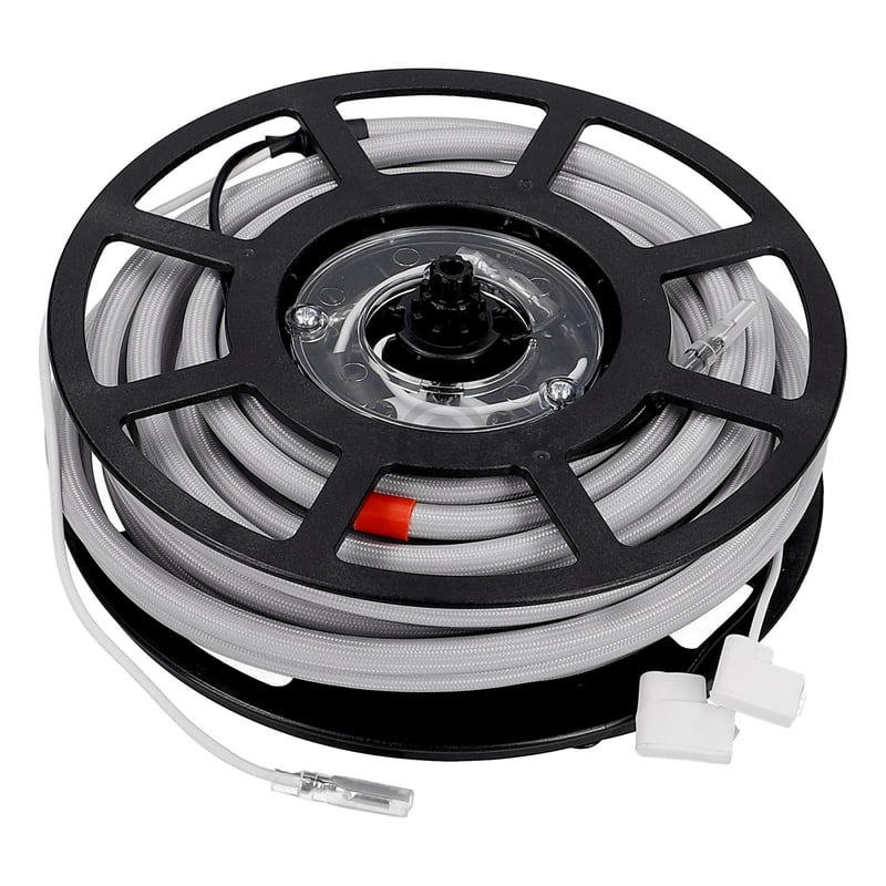Reel 201-J001-0005 Ecovacs