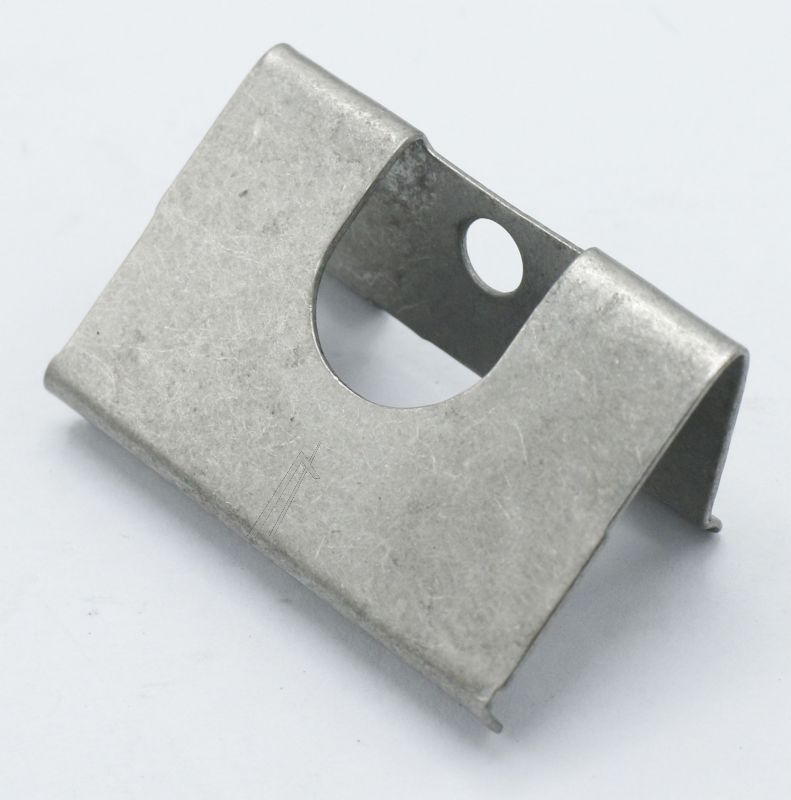 Befestigung für Ofen Beko C00890718 Halterung