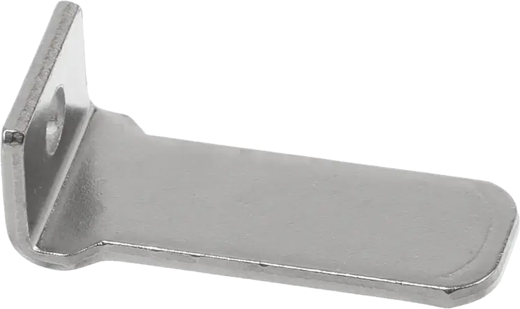 Bügel für Ofen BSH-Gruppe 00626942 Hitzeschutz, Führung