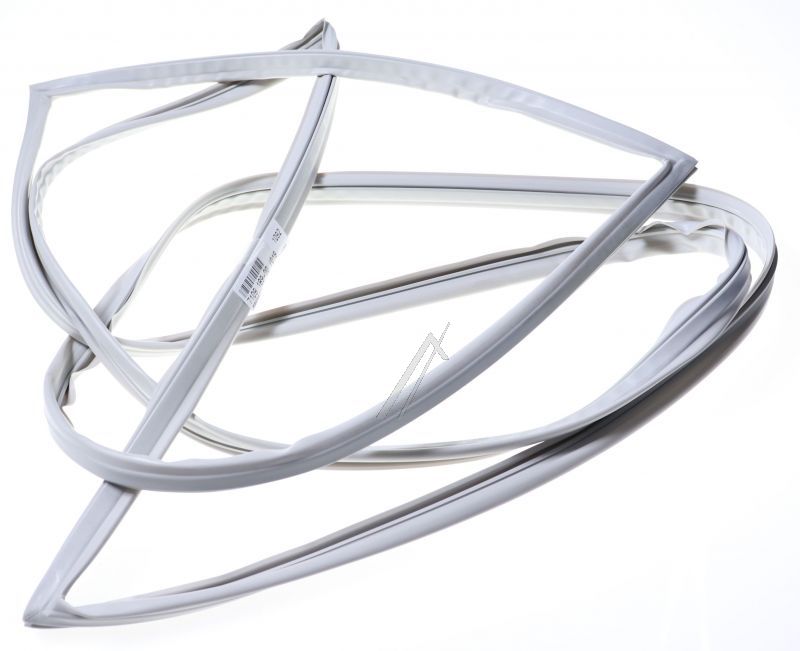 Liebherr Kühlschrankdichtung 710918900 grau, wechselbar