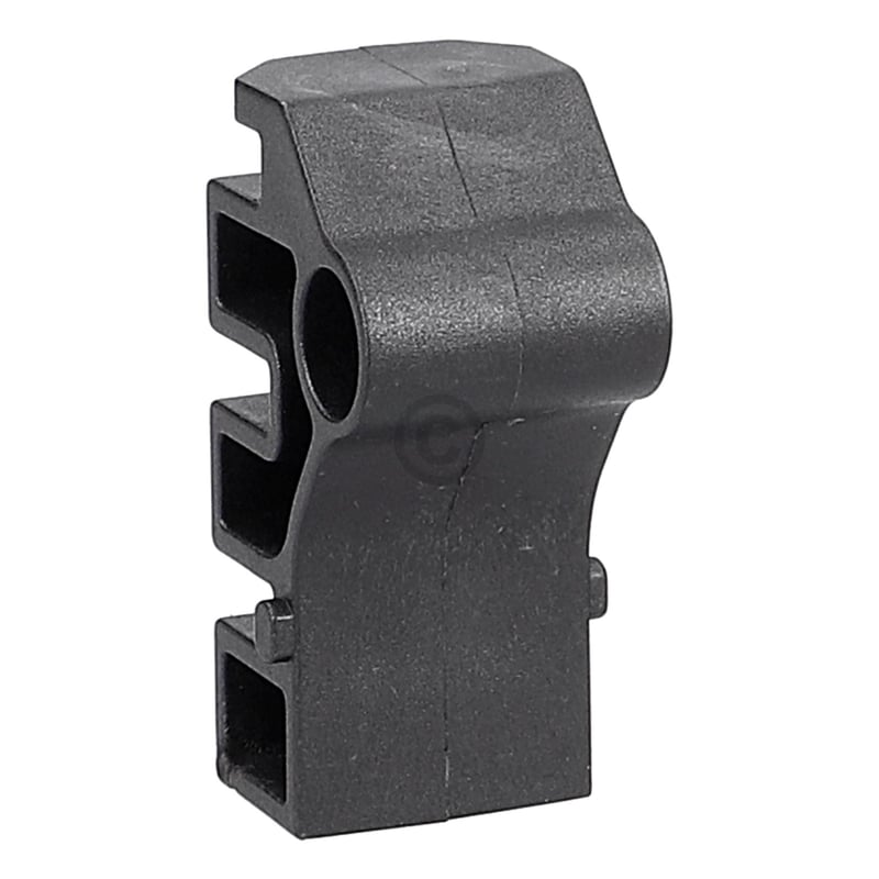 Distantzstück Haier Candy/ Hoover 42834121 für Backofen CANDY/ HOOVER