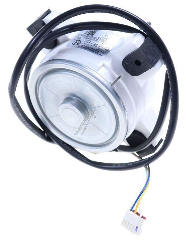 Lüftermotor DC für Klimaanlage Midea 11002015008264 bürstenlos Gleichstrom