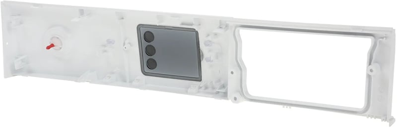 Bedienblende 11005666