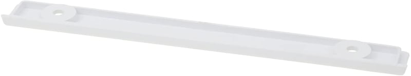 Griffleiste 00619137