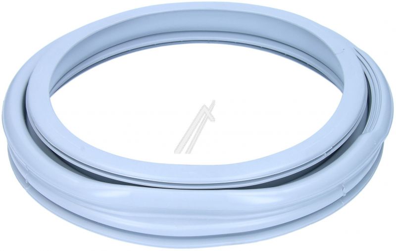 Türmanschette für Waschmaschine Com C00110330 Dichtung kompatibel Indesit