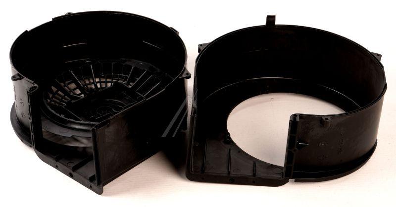 Konverterabdeckung für Dunstabzugshaube Elica Spp0198022 Mechanische Baugruppe