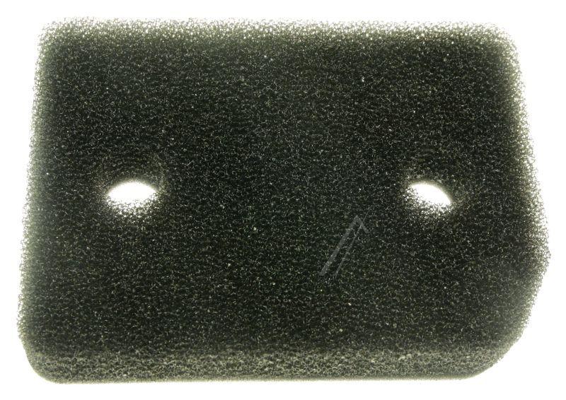 Waschmaschinen-Filter für Miele 09164761 Trockner-Filter