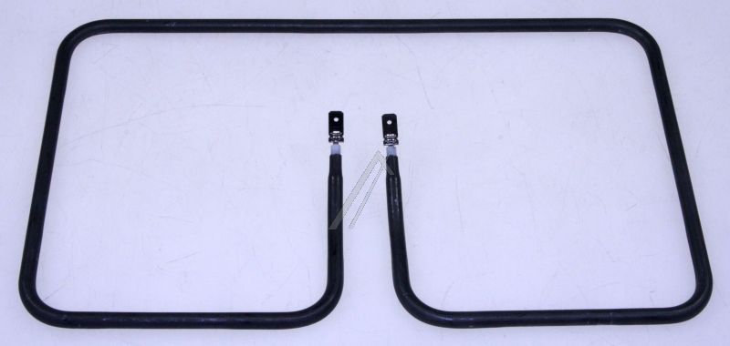 Heizkörper 00481265