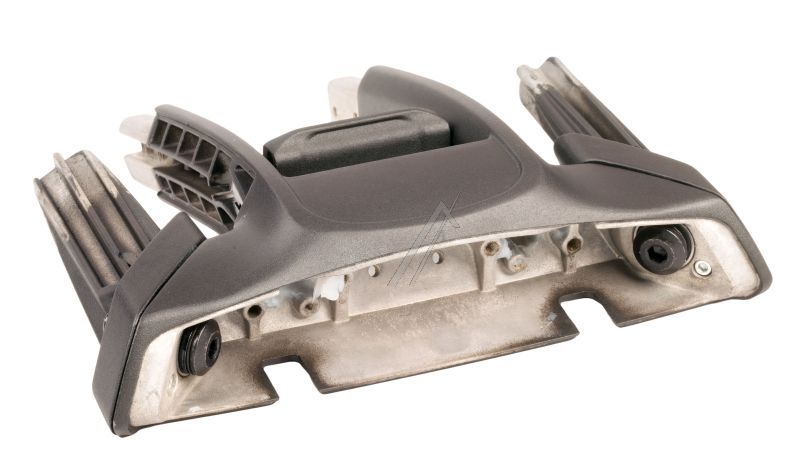 Lenker Segway-Ninebot AB.50.0002.87 für E-Scooter Air T15 Serie