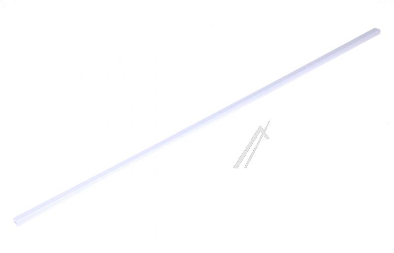 Zierleiste für Beko Kühlschrank C00867478 Dekor