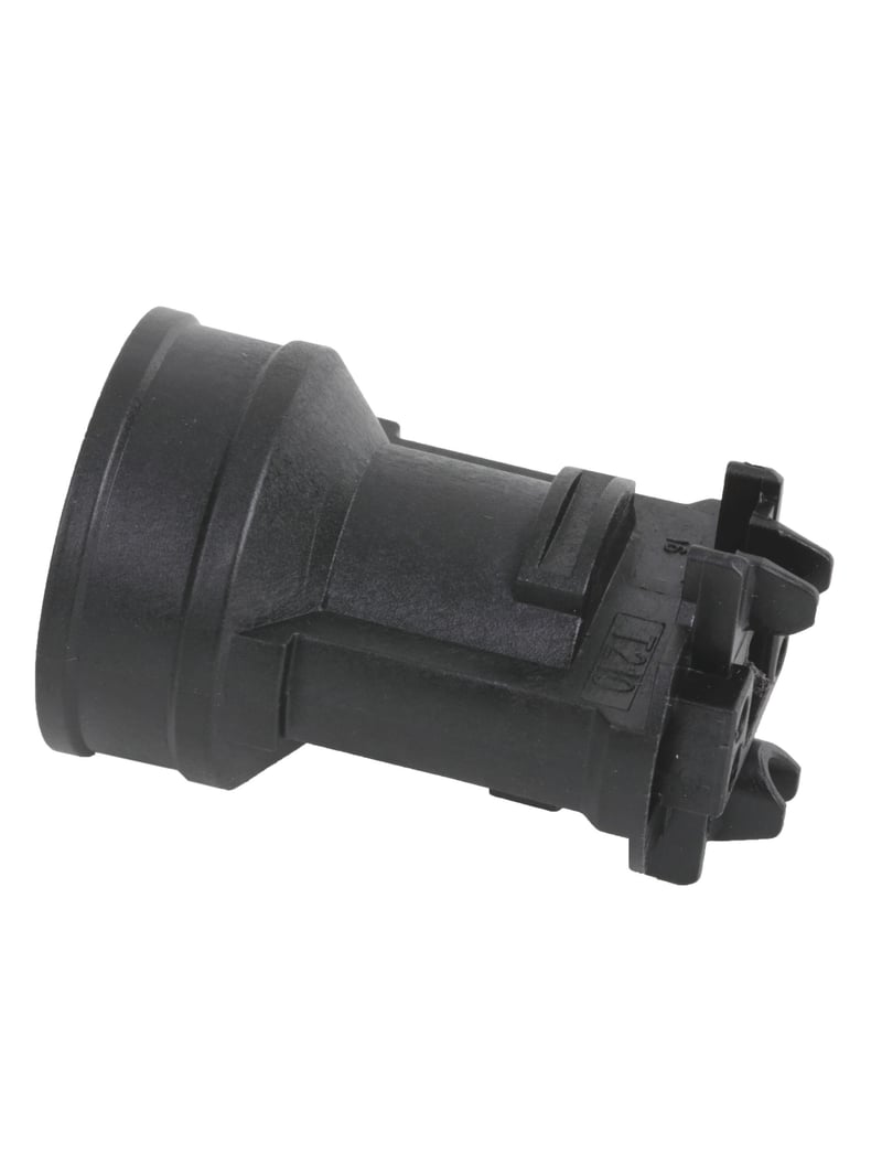 Lampengehäuse 00424985