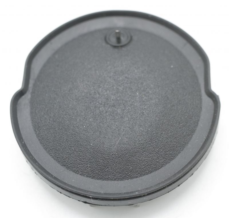 Teller mit Nadel für DeLonghi Kaffeemaschine AS13200236 Kapselperforierung