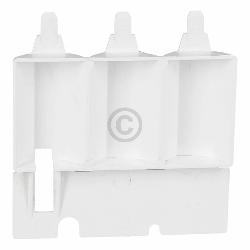 Reflektor, rechts (5614362100)