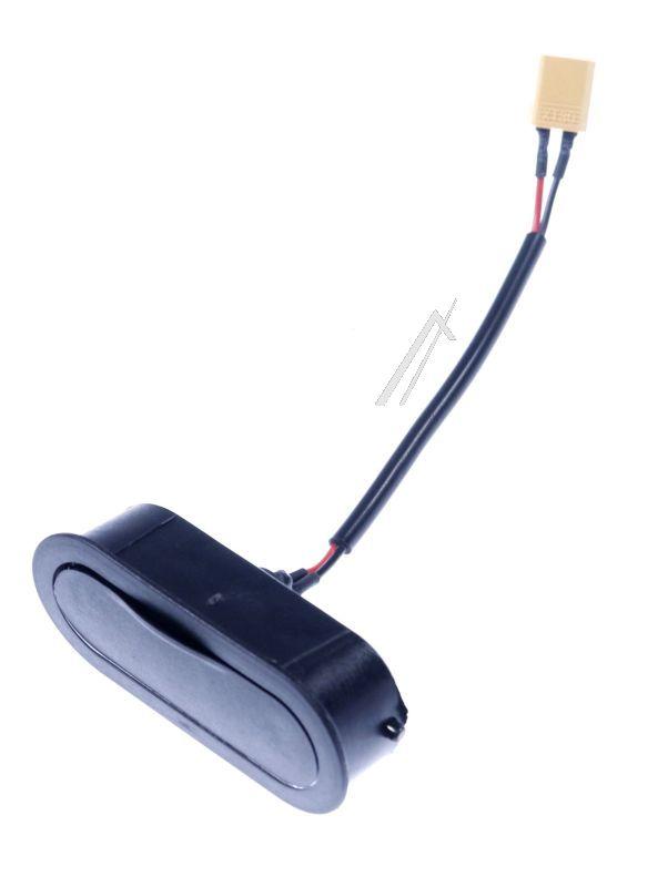 Ladeport SoFlow 800.521.89 für E-Scooter SO ONE