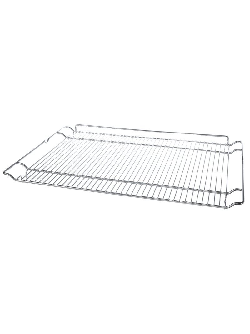 Backofen-Gitter BSH-Gruppe 00742652 Ofenrost